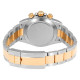 Rolex 116503/78593 Cosmograph Daytona