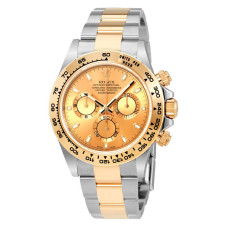 Rolex 116503/78593 Cosmograph Daytona