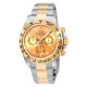 Rolex 116503/78593 Cosmograph Daytona
