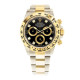 Rolex 116503BKGDDO Cosmograph Daytona