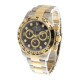 Rolex 116503BKGDDO Cosmograph Daytona