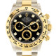 Rolex 116503BKGDDO Cosmograph Daytona