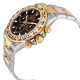 Rolex 116503BKSO Cosmograph Daytona