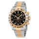 Rolex 116503BKSO Cosmograph Daytona