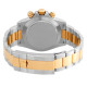 Rolex 116503WSO Cosmograph Daytona
