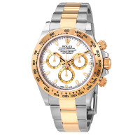 Rolex 116503WSO Cosmograph Daytona