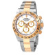 Rolex 116503WSO Cosmograph Daytona