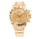 Rolex 116508CSO Cosmograph Daytona