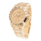 Rolex 116508CSO Cosmograph Daytona