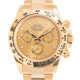 Rolex 116508CSO Cosmograph Daytona
