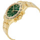 Rolex 116509-0055 Cosmograph Daytona