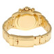 Rolex 116509-0055 Cosmograph Daytona