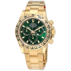 Rolex 116509-0055 Cosmograph Daytona