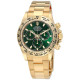 Rolex 116509-0055 Cosmograph Daytona
