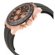 Rolex 116515BKPSR Cosmograph Daytona