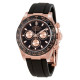 Rolex 116515BKPSR Cosmograph Daytona
