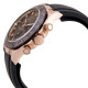 Rolex 116515ln-0041 Cosmograph Daytona