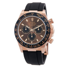 Rolex 116515ln-0041 Cosmograph Daytona