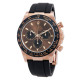 Rolex 116515ln-0041 Cosmograph Daytona