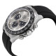 Rolex 116519LN Cosmograph Daytona