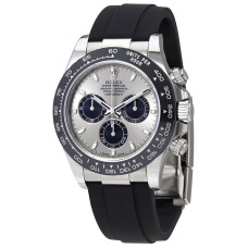 Rolex 116519LN Cosmograph Daytona