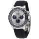 Rolex 116519LN Cosmograph Daytona