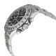 Rolex 116520BKSO Cosmograph Daytona