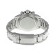 Rolex 116520BKSO Cosmograph Daytona