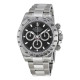 Rolex 116520BKSO Cosmograph Daytona