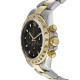Rolex 116523 Cosmograph Daytona