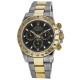Rolex 116523 Cosmograph Daytona