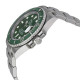 Rolex 116610LV Submariner
