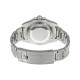 Rolex 116610LV Submariner