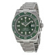 Rolex 116610LV Submariner