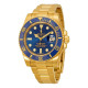 Rolex 116618blso Submariner
