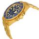 Rolex 116618blso Submariner