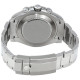 Rolex 116680-0002 Yacht-Master