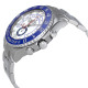 Rolex 116680-0002 Yacht-Master