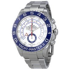 Rolex 116680-0002 Yacht-Master