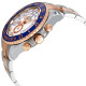 Rolex 116680-0002 Yacht-Master