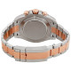 Rolex 116680-0002 Yacht-Master