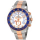 Rolex 116680-0002 Yacht-Master