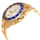 Rolex 116688-0002 Yacht-Master