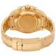 Rolex 116688-0002 Yacht-Master
