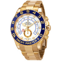 Rolex 116688-0002 Yacht-Master