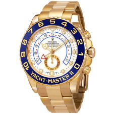 Rolex 116688-0002 Yacht-Master