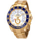 Rolex 116688-0002 Yacht-Master