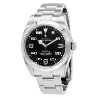 Rolex 116900 Air King