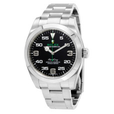 Rolex 116900 Air King