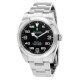 Rolex 116900 Air King